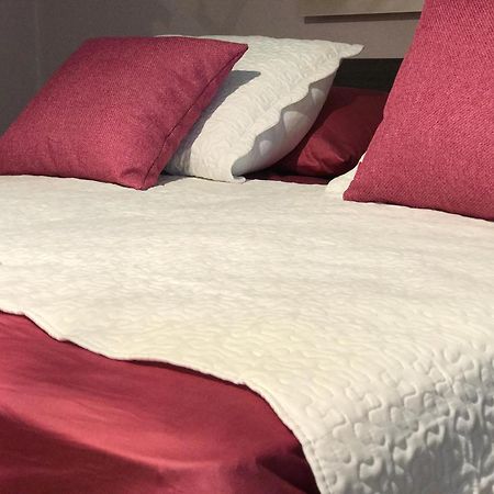 Spoleto Hotel Split Ngoại thất bức ảnh