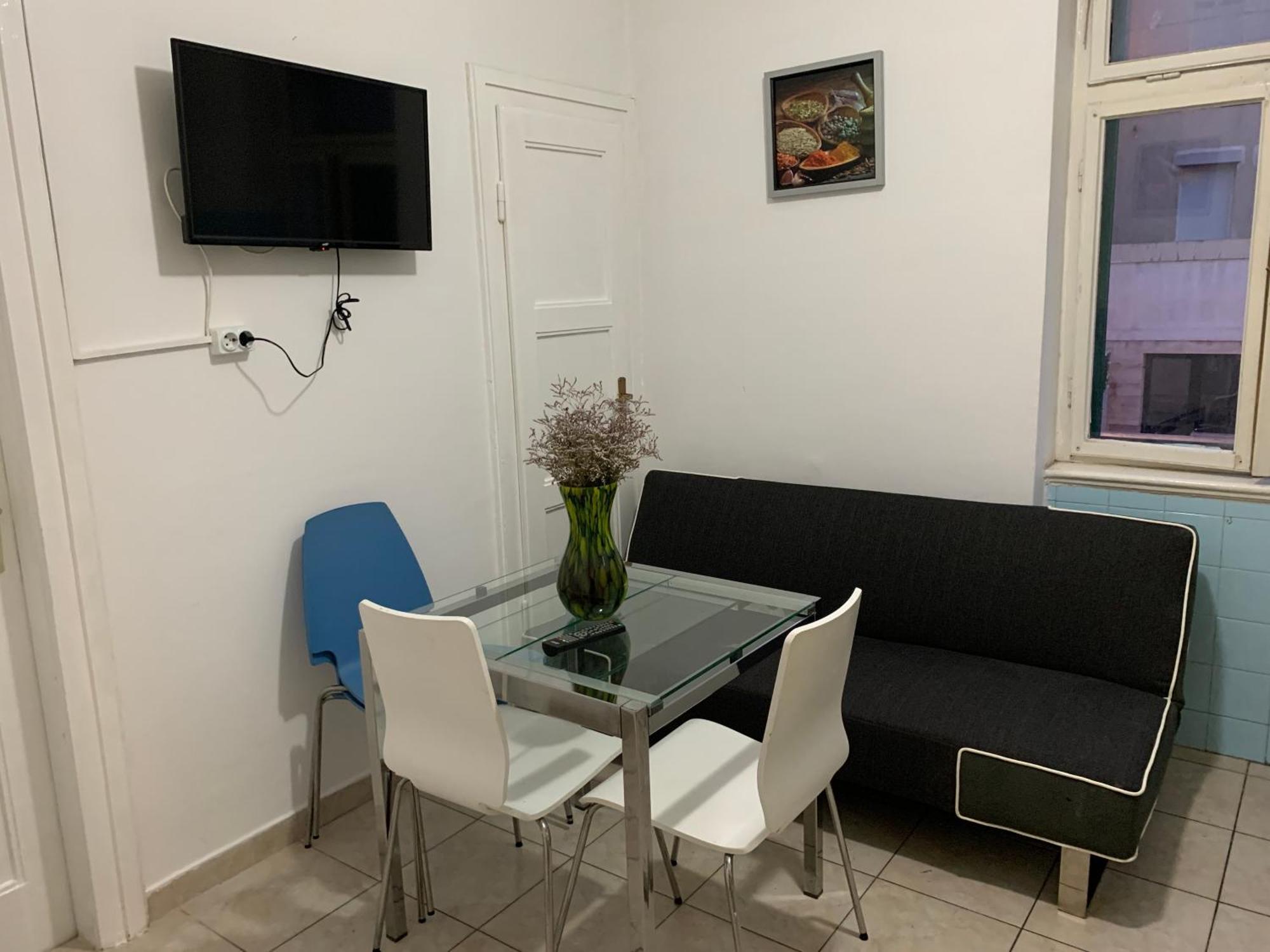 Spoleto Hotel Split Ngoại thất bức ảnh