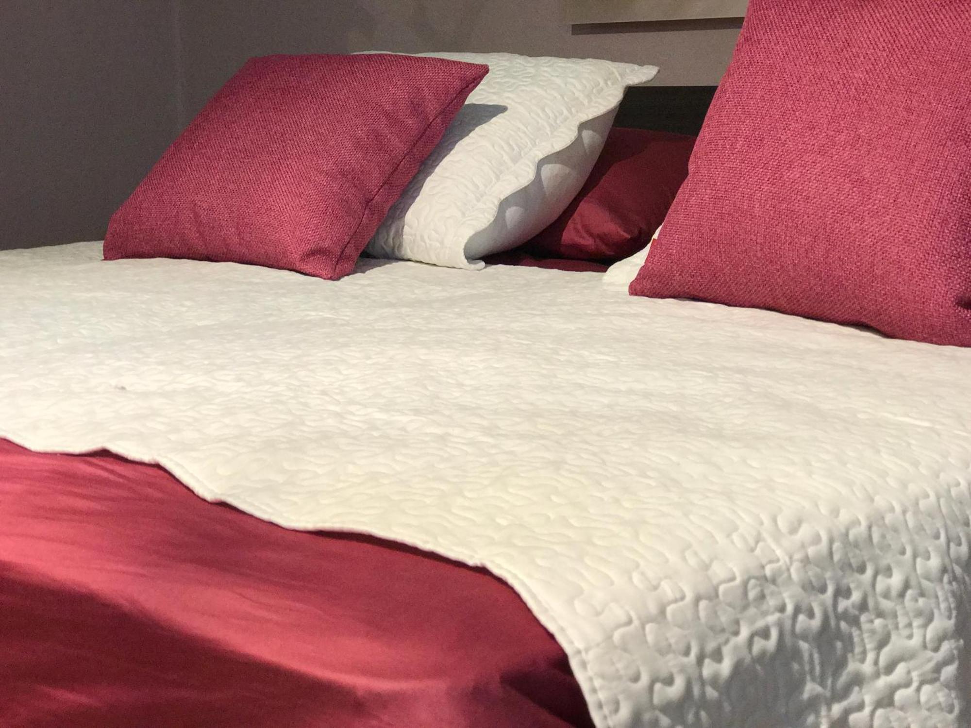 Spoleto Hotel Split Ngoại thất bức ảnh