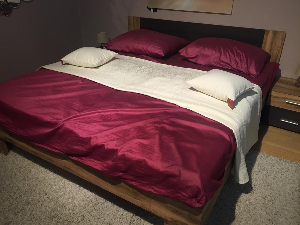 Spoleto Hotel Split Ngoại thất bức ảnh